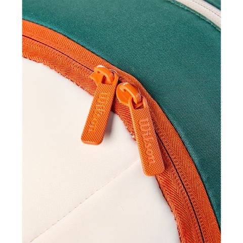 Sac à dos Wilson Roland Garros 2026