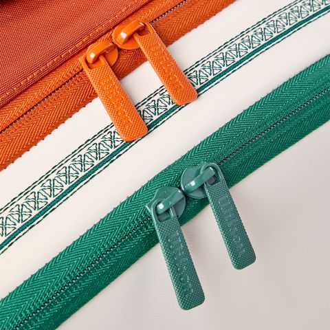 Sac Wilson Roland Garros x9 2026