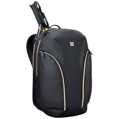 Sac à dos Wilson Padel Defy V1