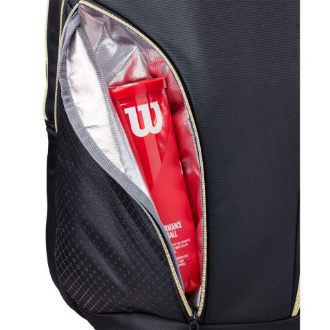 Sac à dos Wilson Padel Defy V1