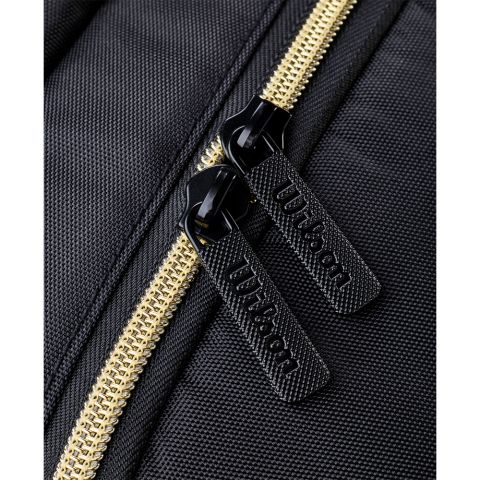 Sac à dos Wilson Padel Defy V1