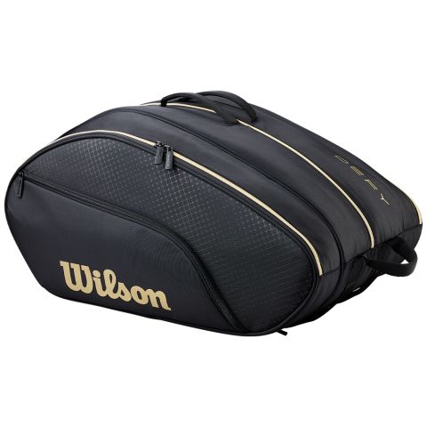 Sac Wilson Padel Defy V1