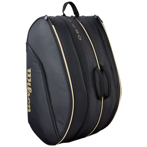 Sac Wilson Padel Defy V1