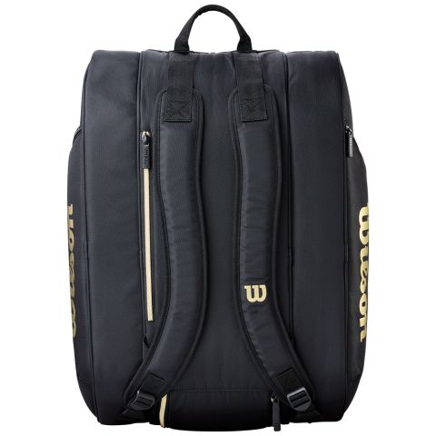 Sac Wilson Padel Defy V1