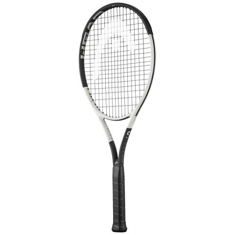 Raquette Tennis Head Speed MP Auxetic 2.0 (Cordée)