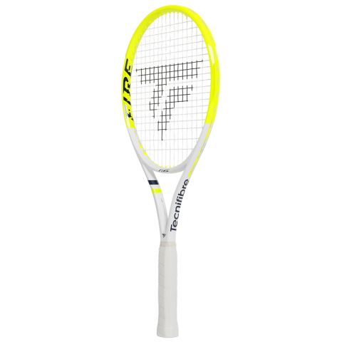 Raquette Tennis Tecnifibre Fire 255