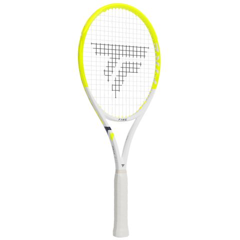 Raquette Tennis Tecnifibre Fire 255
