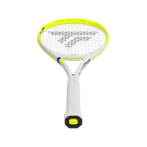 Raquette Tennis Tecnifibre Fire 255
