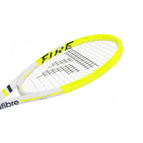Raquette Tennis Tecnifibre Fire 255
