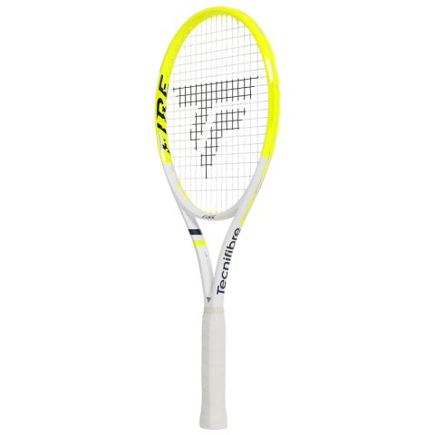 Raquette Tennis Tecnifibre Fire 270