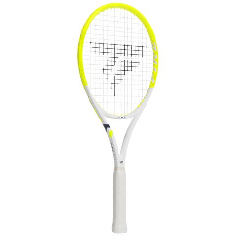 Raquette Tennis Tecnifibre Fire 270