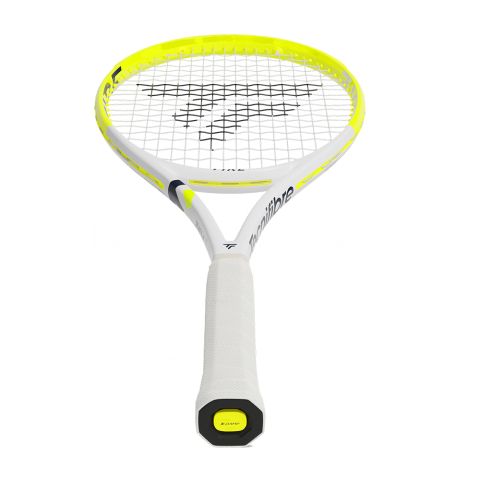 Raquette Tennis Tecnifibre Fire 270