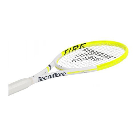 Raquette Tennis Tecnifibre Fire 270