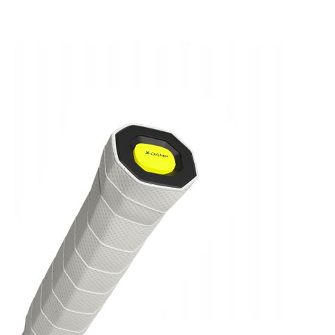 Raquette Tennis Tecnifibre Fire 270