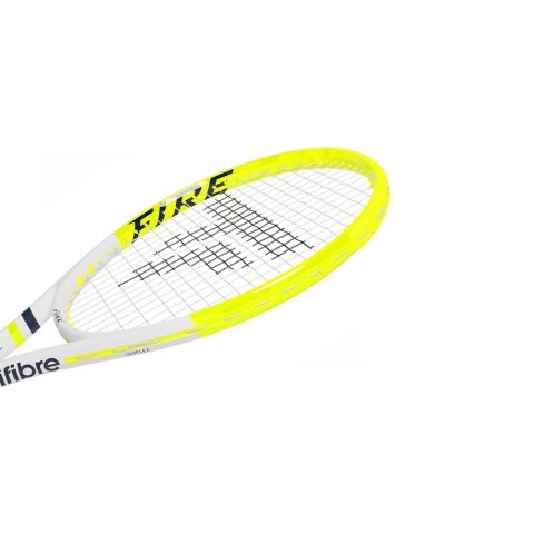 Raquette Tennis Tecnifibre Fire 270