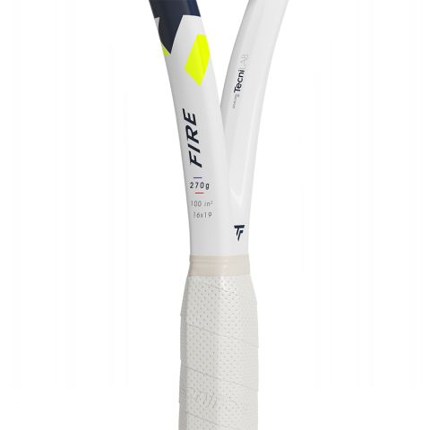 Raquette Tennis Tecnifibre Fire 270