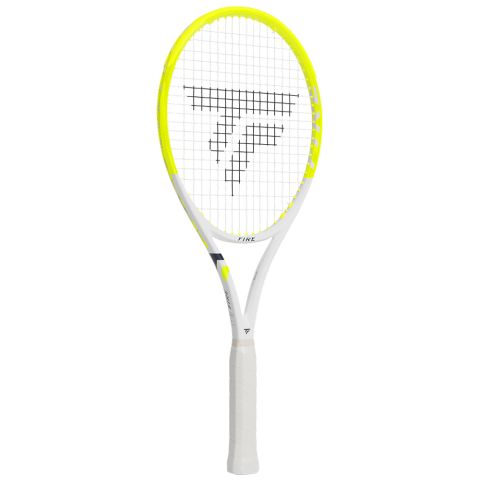 Raquette Tennis Tecnifibre Fire 285