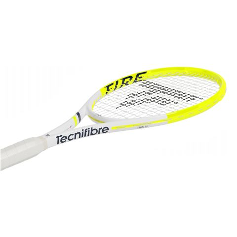 Raquette Tennis Tecnifibre Fire 285