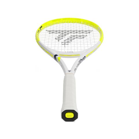 Raquette Tennis Tecnifibre Fire 285