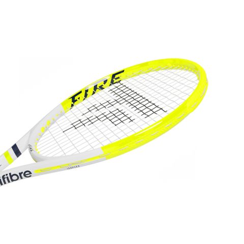 Raquette Tennis Tecnifibre Fire 285