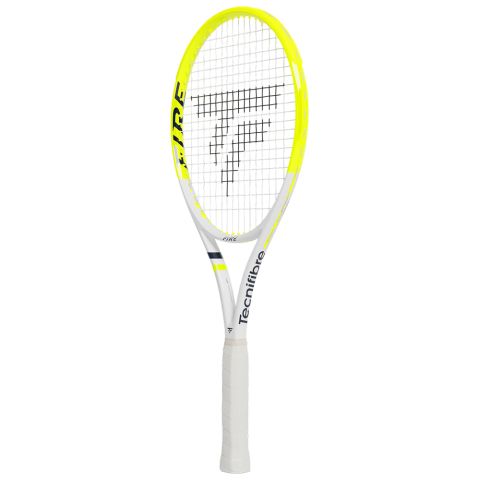 Raquette Tennis Tecnifibre Fire 300