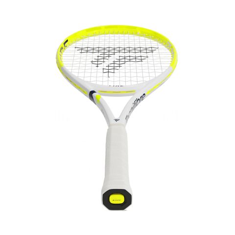 Raquette Tennis Tecnifibre Fire 300