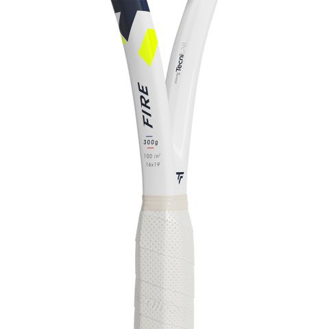 Raquette Tennis Tecnifibre Fire 300
