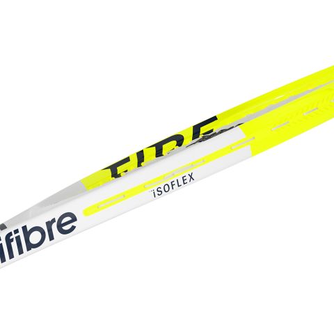Raquette Tennis Tecnifibre Fire 300