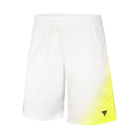 Short Tecnifibre X-Loop Fire Homme