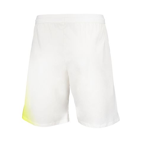 Short Tecnifibre X-Loop Fire Homme