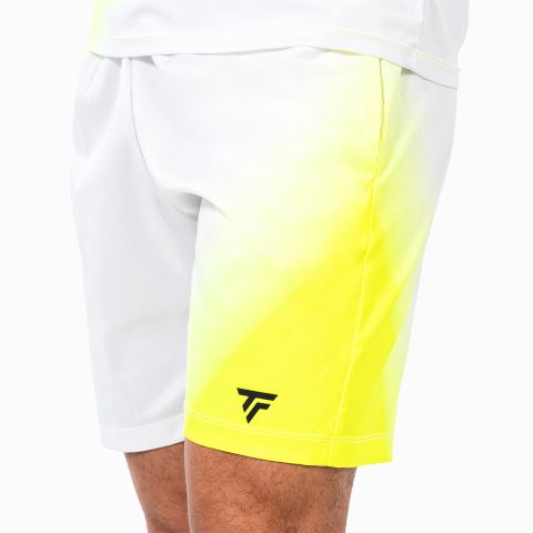 Short Tecnifibre X-Loop Fire Homme
