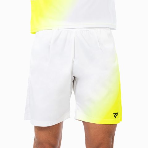 Short Tecnifibre X-Loop Fire Homme