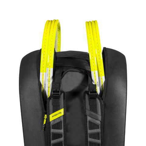 Sac Tecnifibre Reform L