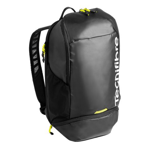 Sac à dos Tecnifibre Reform
