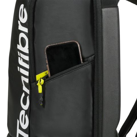 Sac à dos Tecnifibre Reform