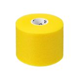 Cushion Wrap Yonex AC381 Jaune
