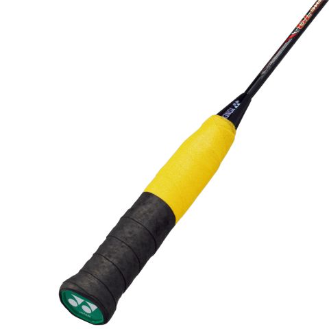 Cushion Wrap Yonex AC381 Jaune
