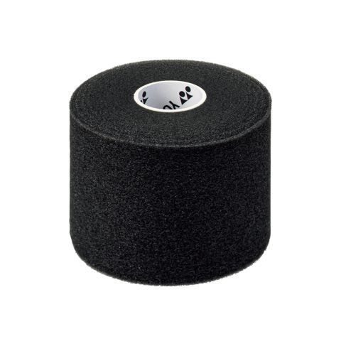 Cushion Wrap Yonex AC381 Noir