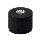 Cushion Wrap Yonex AC381 Noir