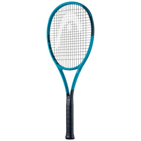 Raquette Tennis Head Boom Pro Hy-Bor