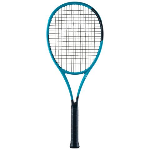 Raquette Tennis Head Boom Pro Hy-Bor
