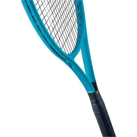 Raquette Tennis Head Boom Pro Hy-Bor