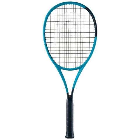 Raquette Tennis Head Boom MP Hy-Bor