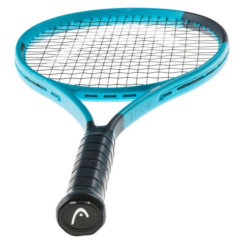 Raquette Tennis Head Boom MP Hy-Bor