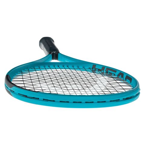 Raquette Tennis Head Boom MP Hy-Bor