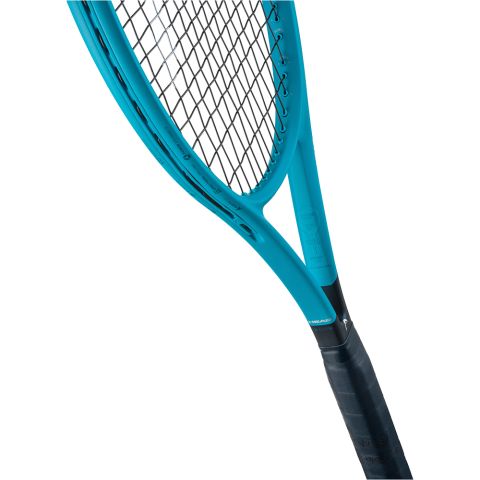 Raquette Tennis Head Boom MP L Hy-Bor