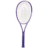 Raquette Tennis Head Boom MP L Alternate Hy-Bor