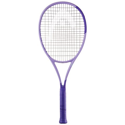 Raquette Tennis Head Boom MP L Alternate Hy-Bor