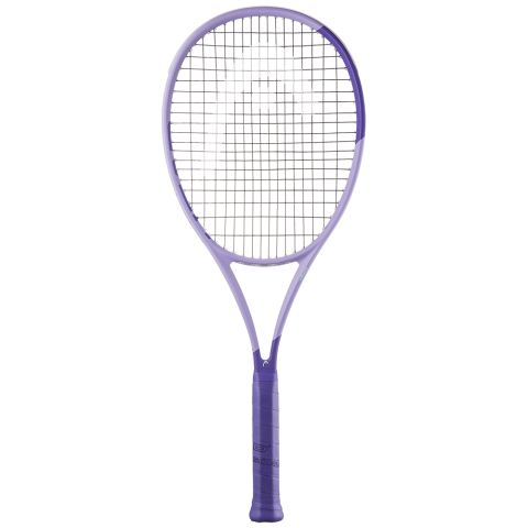 Raquette Tennis Head Boom MP L Alternate Hy-Bor