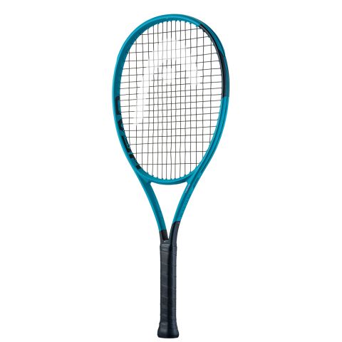 Raquette Tennis Head Boom Junior Hy-Bor